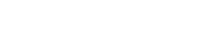 こんなお悩みありませんか？