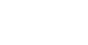 affinityが選ばれる理由