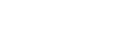 メニュー一覧
