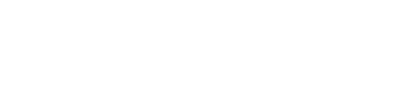 店舗概要