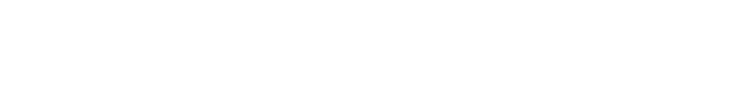 こんなお悩みありませんか？
