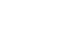 affinityが選ばれる理由