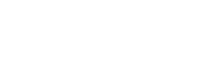 メニュー一覧