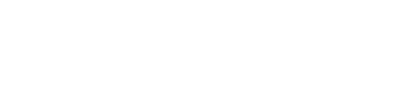 店舗概要